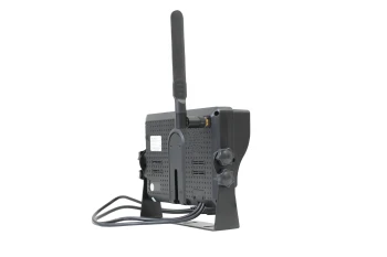 Основное изображение