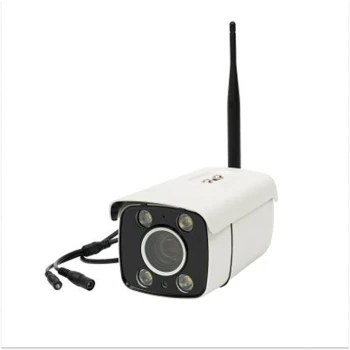 Основное изображение