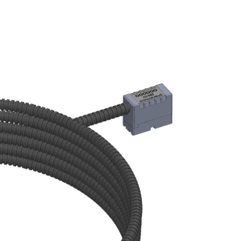 Основное изображение