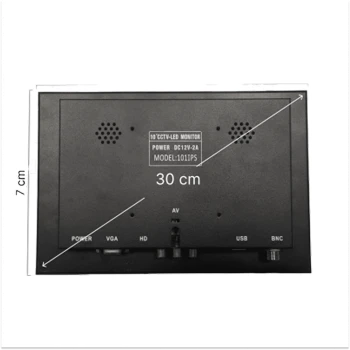 Основное изображение