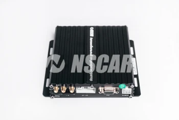 Основное изображение