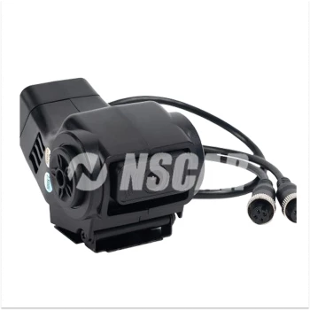 Основное изображение