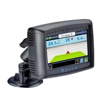 Основное изображение