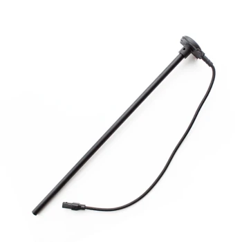 Основное изображение