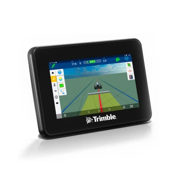 Основное изображение