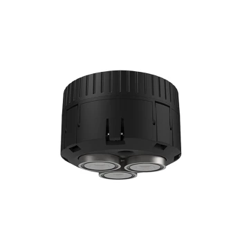 Основное изображение