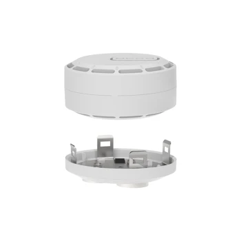 Основное изображение