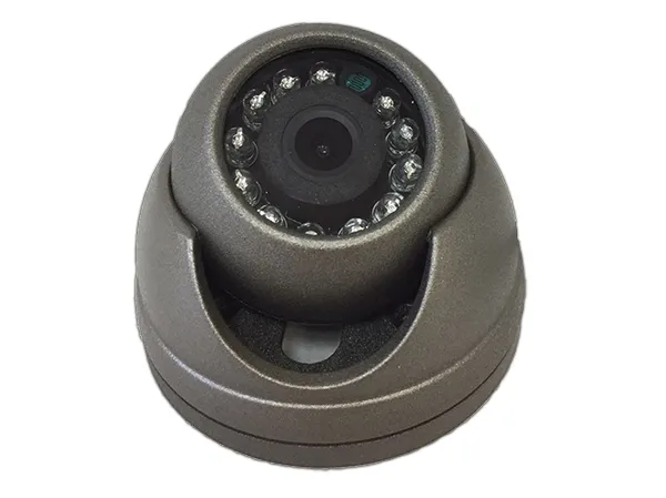 камера FleetGuide SD-130